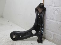 Querlenker links vorn <br>SEAT IBIZA IV (6L1) 1.4 TDI
