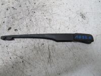 Wischerarm hinten <br>PEUGEOT 406 BREAK (8E/F) 2.2