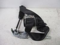 Sicherheitsgurt rechts vorn Mit Gurtstraffer<br>OPEL CORSA D 1