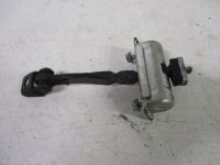 T�rfeststeller T�rfangband <br>OPEL CORSA D 1