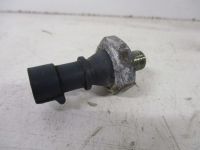 Sensor, �ldruck <br>OPEL CORSA D 1