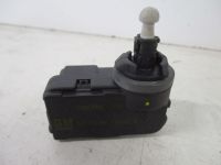 Stellmotor Leuchtweiteregulierung <br>OPEL CORSA D 1