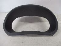 Verkleidung Instrumentenkombination<br>OPEL CORSA D 1
