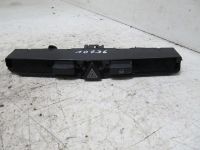 Schalter Warnblinker und Verriegelung<br>OPEL ASTRA H CARAVAN 1.7 CDTI