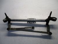 Wischergest�nge vorne <br>OPEL CORSA D 1