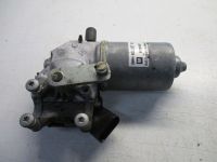 Wischermotor vorne <br>OPEL CORSA D 1