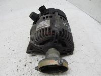 Lichtmaschine Generator 90A<br>FORD FOCUS KOMBI (DNW) 1.8 TURBO DI / TDDI