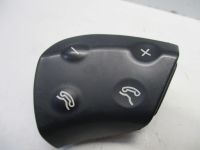 Schalter Multifunktionslenkrad, Kratzer siehe Bild<br>MERCEDES-BENZ C-KLASSE T-MODEL (S203) C 200 CDI