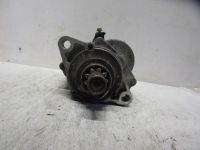Anlasser <br>HONDA CONCERTO (HW) 1.5I 16V