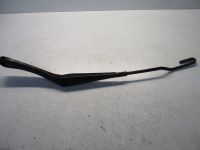 Wischerarm vorne links <br>MERCEDES-BENZ C-KLASSE T-MODEL (S203) C 200 CDI