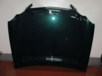Motorhaube 816 U<br>MERCEDES-BENZ C-KLASSE T-MODEL (S203) C 200 CDI