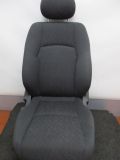 Sitz rechts vorn elektrisch<br>MERCEDES-BENZ C-KLASSE T-MODEL (S203) C 200 CDI