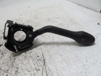 Schalter Wischer 1H6953503F<br>VW GOLF III (1H1) 1.8