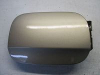 Tankklappe D�nenbeige  U791<br>MERCEDES-BENZ A-KLASSE (W169) A 180 CDI