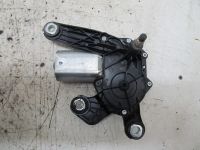 Wischermotor hinten <br>PEUGEOT 807 (E) 2.2 HDI