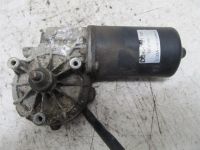 Wischermotor vorne <br>PEUGEOT 807 (E) 2.2 HDI
