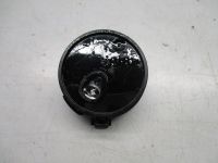 Sensor Regen<br>MERCEDES-BENZ A-KLASSE (W169) A 180 CDI