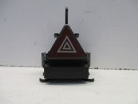 Schalter Warnblinker <br>MERCEDES-BENZ A-KLASSE (W169) A 180 CDI