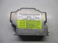Steuerger�t Airbag <br>MERCEDES-BENZ A-KLASSE (W169) A 180 CDI