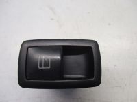 Schalter Fensterheber <br>MERCEDES-BENZ A-KLASSE (W169) A 180 CDI