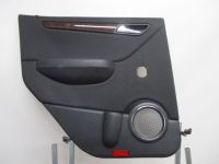 T�rverkleidung links hinten Elegance<br>MERCEDES-BENZ A-KLASSE (W169) A 180 CDI