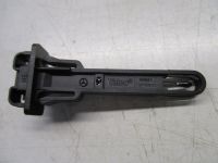 Temperaturf�hler Klima<br>MERCEDES-BENZ A-KLASSE (W169) A 180 CDI
