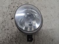 Nebelscheinwerfer links vorn leichte Steinschl�ge siehe Bild<br>KIA CARENS II (FJ) 2.0 CRDI