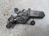 Wischermotor hinten <br>KIA CARENS II (FJ) 2.0 CRDI