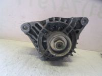 Lichtmaschine Generator <br>CITROEN XSARA (N1) 1.4I