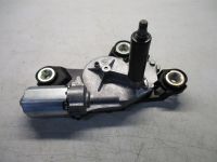 Wischermotor hinten <br>FORD FOCUS II KOMBI (DA_) 1.6