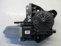 Motor Fensterheber rechts vorn <br>FORD FOCUS II KOMBI (DA_) 1.6