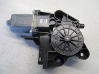 Motor Fensterheber links vorn <br>FORD FOCUS II KOMBI (DA_) 1.6