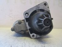 Anlasser <br>FIAT UNO (146A/E) 50 1.1