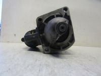 Anlasser <br>FIAT UNO (146A/E) 45 I.E. 1.0