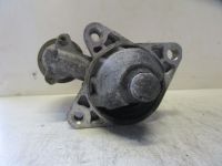 Anlasser <br>MAZDA 626 V STATION WAGON (GW) 1.8