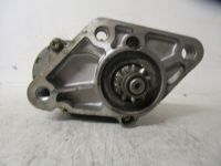 Anlasser <br>HYUNDAI TERRACAN (HP) 2.9 CRDI 4WD