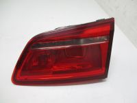 R�ckfahrleuchte R�ckleuchte rechts innen <br>VW GOLF SPORTSVAN (AM1) 2.0 TDI