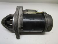 Anlasser <br>BMW 1 (E87) 116I