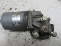 Wischermotor vorne <br>FORD FIESTA IV (JA_, JB_) 1.3I