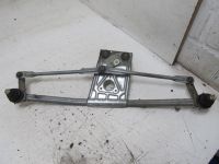 Wischergest�nge vorne <br>FORD FIESTA IV (JA_, JB_) 1.3I