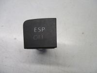 Schalter ESP OFF<br>VW PASSAT VARIANT (3C5) 2.0 TDI 16V