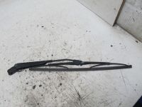 Wischerarm hinten <br>FORD FOCUS (DAW, DBW) 1.6 16V