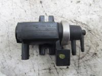 Stellventil Druckwandler Ladedruckregelventil<br>MERCEDES-BENZ A-KLASSE (W169) A 180 CDI