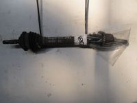 Antriebswelle (ABS) links vorn <br>PEUGEOT 206 SCHRGHECK (2A/C) 1.4I