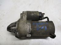 Anlasser <br>DAEWOO ESPERO (KLEJ) 1.8