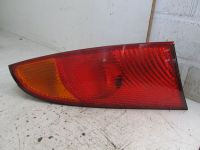 R�ckfahrleuchte R�ckleuchte rechts <br>FORD FOCUS (DAW, DBW) 1.6 16V