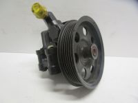 Servopumpe HBD-CT<br>FORD FOCUS (DAW, DBW) 1.8 TURBO DI / TDDI