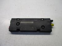 Antennenverst�rker <br>BMW 1 (E87) 118D