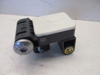 Aufprallsensor Crashsensor <br>BMW 1 (E87) 118D