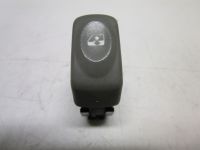 Schalter Fensterheber <br>RENAULT TWINGO (C06_) 1.2 16V